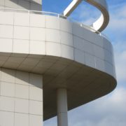 Photo by Richard Mackay