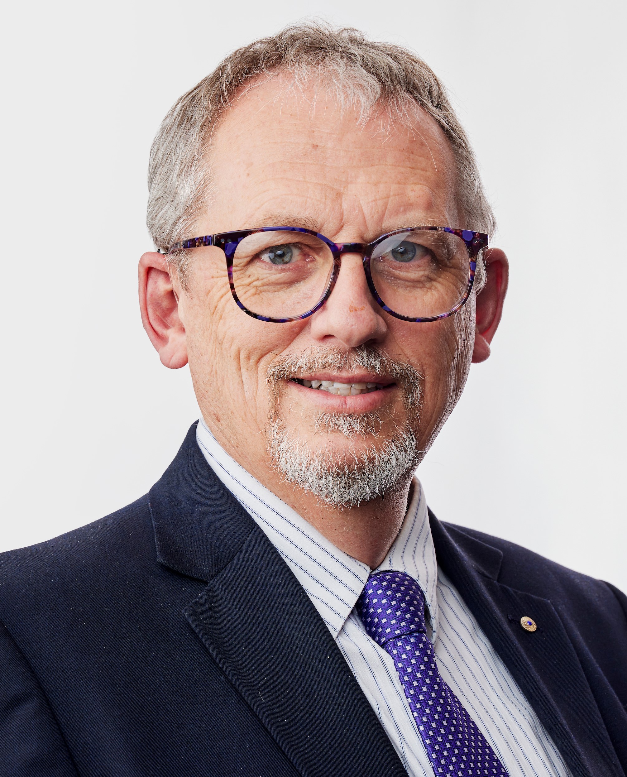 Profile Photo - People Page